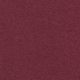 Rdeča - Deep Garnet Red