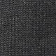 Siva - Charcoal Grey