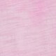 Roza - pink tie dye