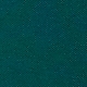 Zelena - Rain Forest 19-5232 Tc