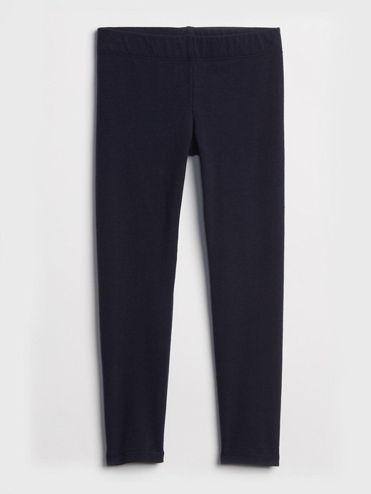 Gap leggings kids outlet