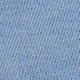 Modra - Blue