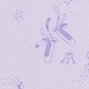Thistle