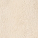 Bež - Chino