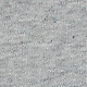 Siva - Light Heather Grey