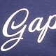 Modra - New Navy