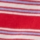 Rdeča - Red Stripe
