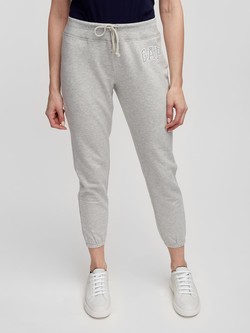 Logo Joggers