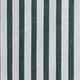 Zelena - Green Stripe