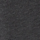 Siva - charcoal gray