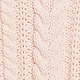 Roza - milkshake pink