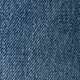 Modra - Dark Wash