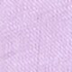 Škrlatna - Purple Lotus