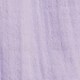 Škrlatna - Purple Lotus