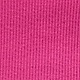 Bright Fuchsia 026