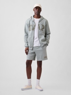 Gap Logo Shorts