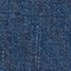 Modra - Medium Wash