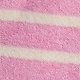 Roza - Sugar Pink