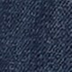 Modra - dark indigo