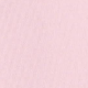 Roza - Pink