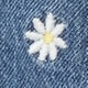 Modra - Daisy 684