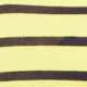 Rumena - VIBRATING YELLOW