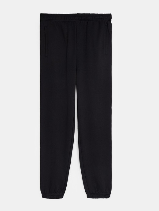 Image for Vintage Soft High Rise Joggers from Gap