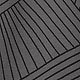 Siva - Medium Grey Heather