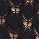 Črna - Black