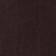 Rjava - Brown