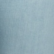 Modra - Blue