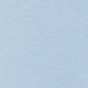 Modra - Cerulean Blue 402