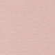 Roza - WILLOW PINK