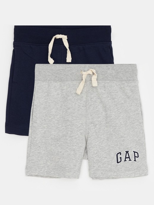 Slika za Gap logo kratke hlače za dečke od Gap