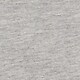 Siva - light gray heather