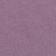 Škrlatna - Purple Amethyst