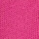Roza - Super Pink Neon