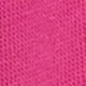 Roza - Super Pink Neon
