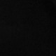 Črna - True Black