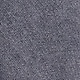 Modra - Tapestry Navy Blue