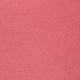 Roza - Red
