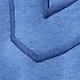 Modra - Bainbridge Blue