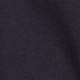Modra - blue galaxy