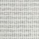 Siva - Classic Gray Stripe