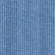 Modra - Bainbridge Blue