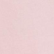 Roza - Pink