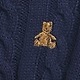 Modra - New Navy