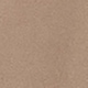 Bež - Cobblestone Beige