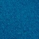 Modra - Royal Teal