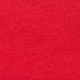 Modern Red